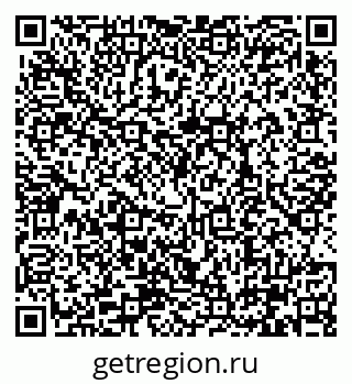 79290338464