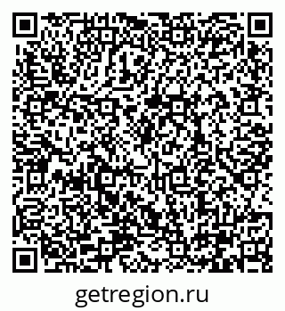 79290338466