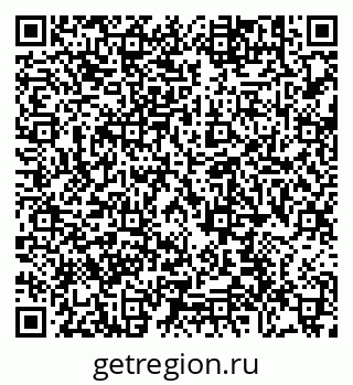 79290338468