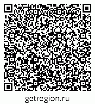 79290338469