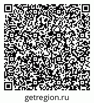 79290338472