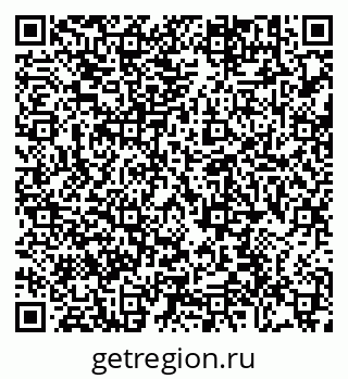 79290338473