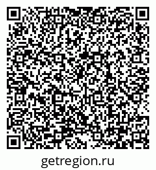 79290338474