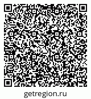 79290338475
