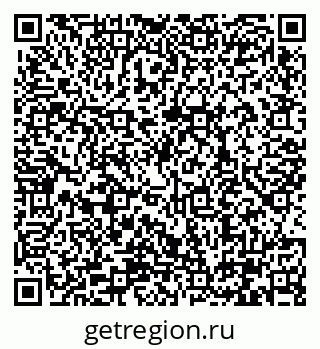 79290338476