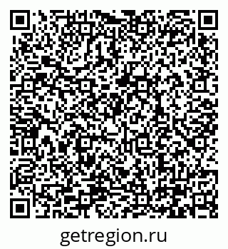 79290338477