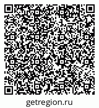 79290338478