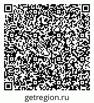 79290338481