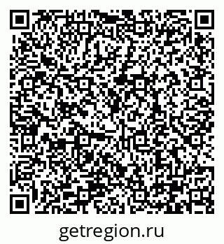 79290338482