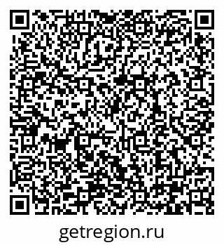 79290338483
