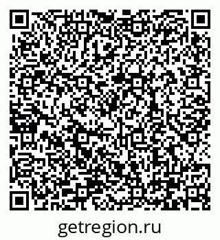 79290338485
