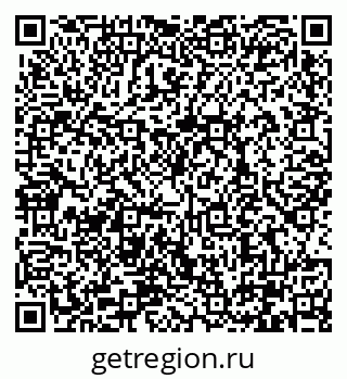 79290338486