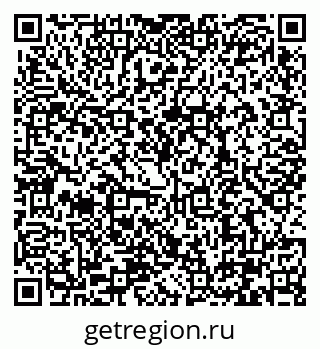 79290338487