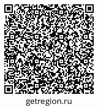79290338492