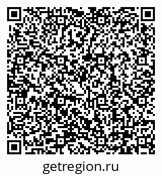 79290338493