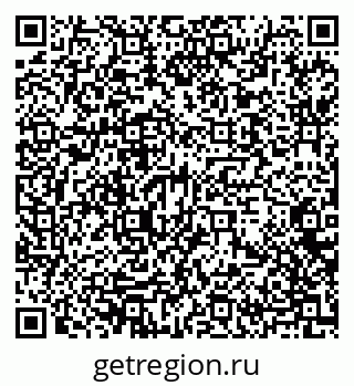 79290338496