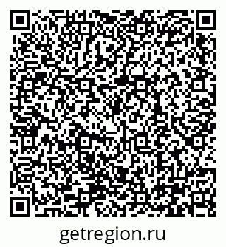 79290338497