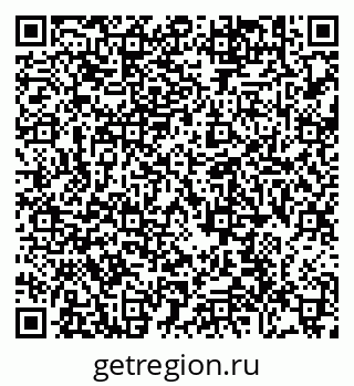 79290338498