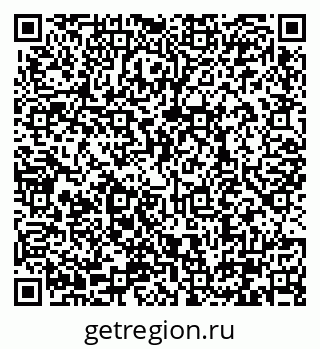 79290338500