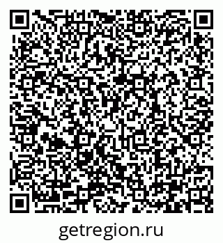 79290338501