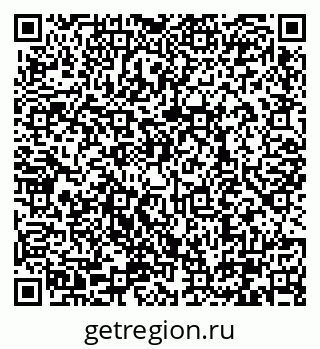 79290338502