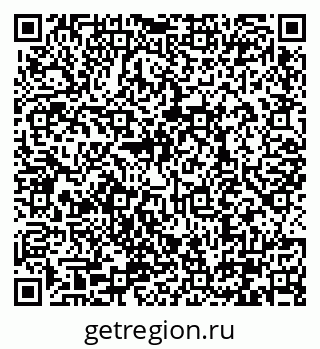 79290338505
