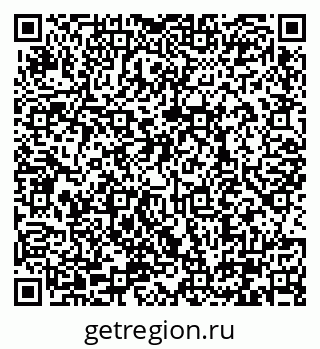 79290338506