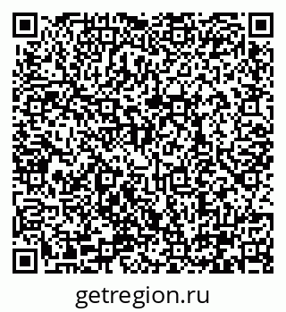 79290338507