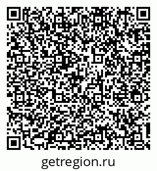 79290338509