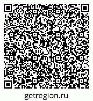 79290338510