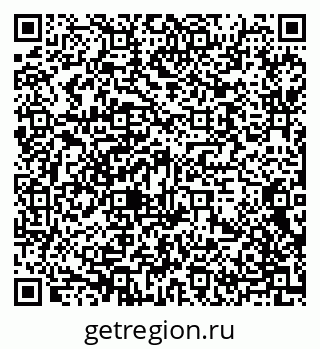 79290338511