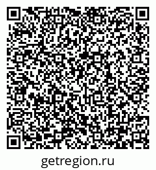 79290338512
