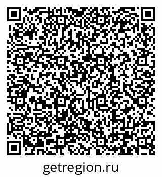 79290338513