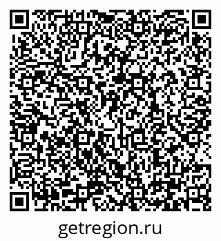 79290338514
