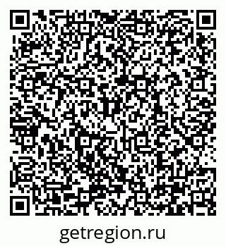 79290338518