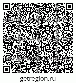 79290338519