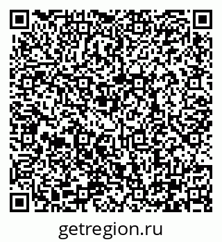 79290338520