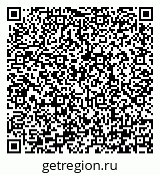 79290338522