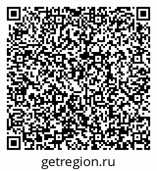 79290338523
