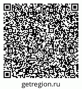 79290338524