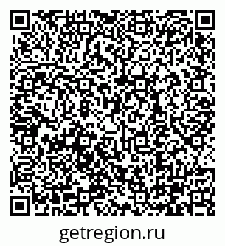 79290338525
