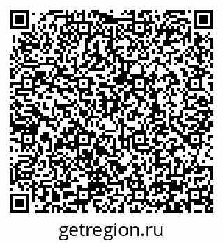 79290338526