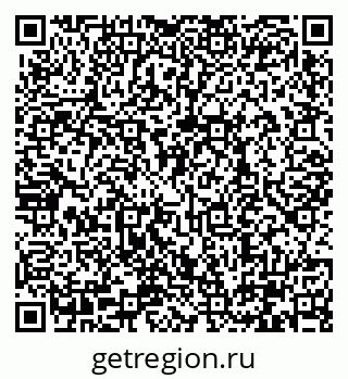 79290338527