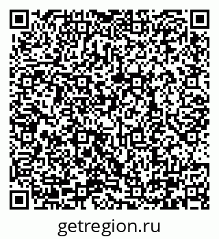 79290338528