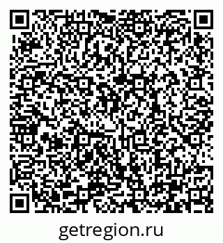 79290338529