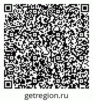 79290338530