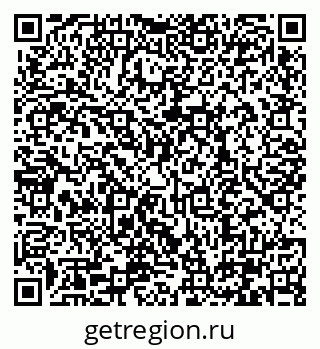 79290338531