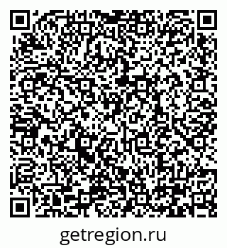 79290338532