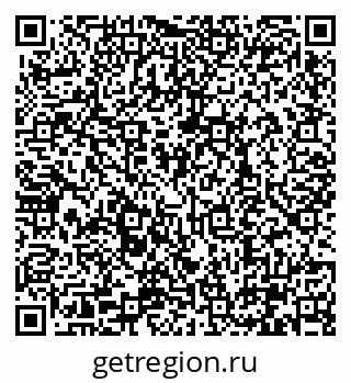 79290338533