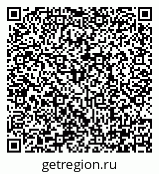 79290338534